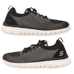 Skechers Sport Men's Sneaker