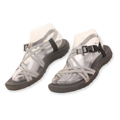 Skechers Women's Ankle Strap Sandals