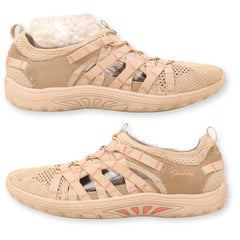 Skechers Outdoor Women Shoes