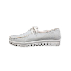 Women Fashion Loafers Shoes