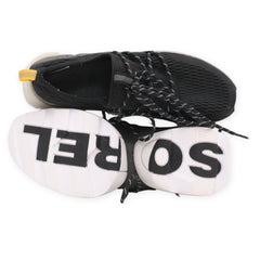 Sorel Kinetic Impact Lace Shoes