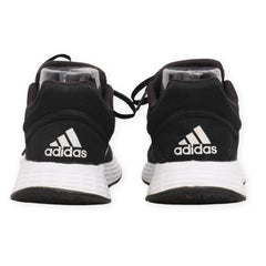 Adidas Duramo 10 Sneaker Shoes