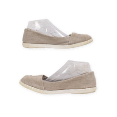 "Blow fish" Pumps Shoes