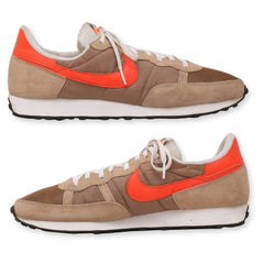 Nike Challenger