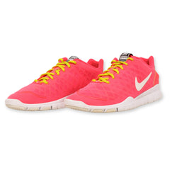Nike Free Run 5.0