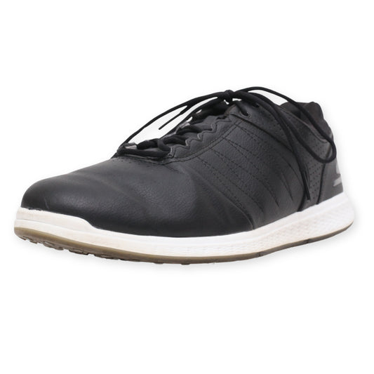 Skechers GoGolf Men's PIVOT