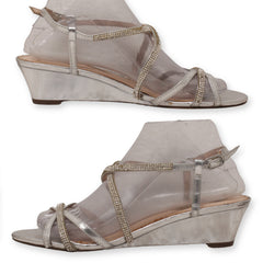 Nina Women's Sandals