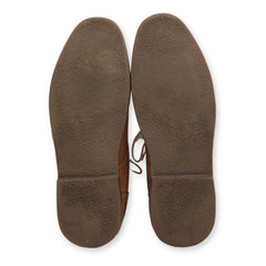 Steve Madden LaceUp Casual Shoes