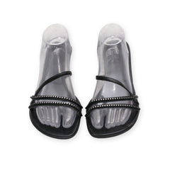 "MOSSIMO" Strappy Small Heels