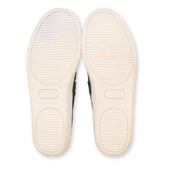 AVON Slip-On Women Shoes