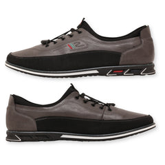 Fashion Men's Slip-On Casual Shoes