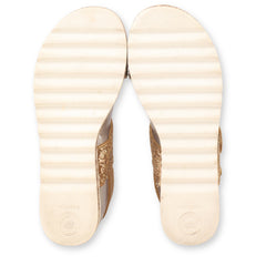 Wonder Nation Strap Sandals