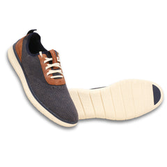 Cole Haan Generation Zerogrand Stitchlite Sneaker
