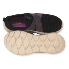 Skechers Go Walk Women Sneakers