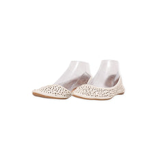 "Apt.9" Stylish Pumps