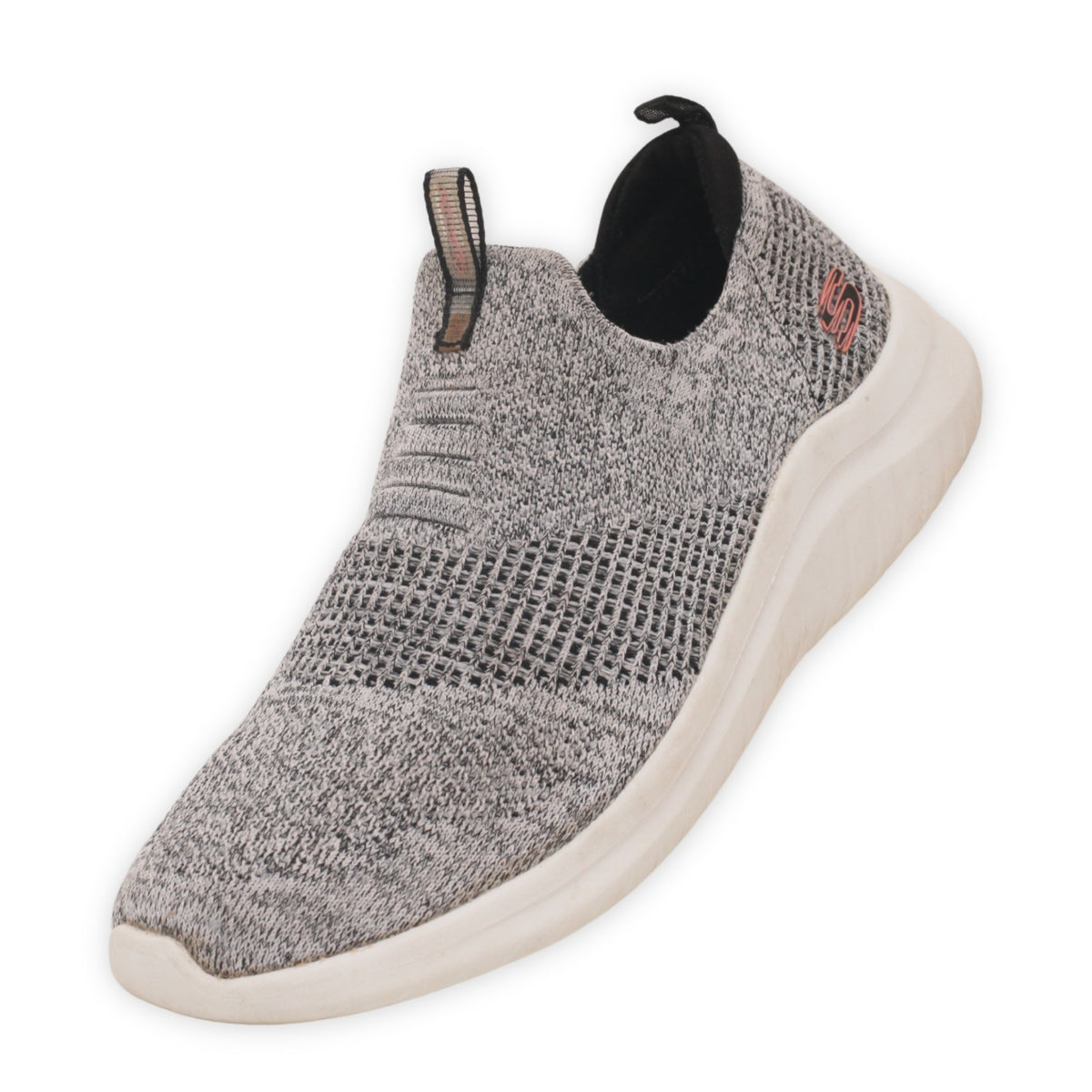 Skechers Slip-On Women Sneakers