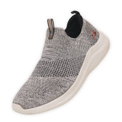 Skechers Slip-On Women Sneakers