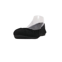 "American Eagle" Casual Pumps