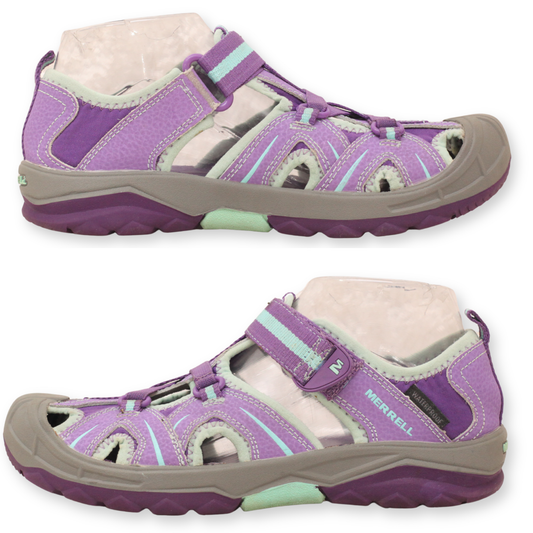 Merrell Hydro Hiker Sandals