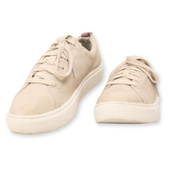Dr Scholls Sneaker Shoes