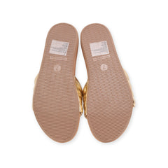 "Shade Shore" Fashion Slid Flats