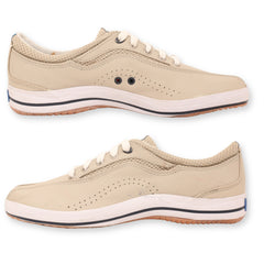 Keds Women Lace-Up Sneakers