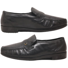 Bostonian Slip-On Men's Casual Shoes