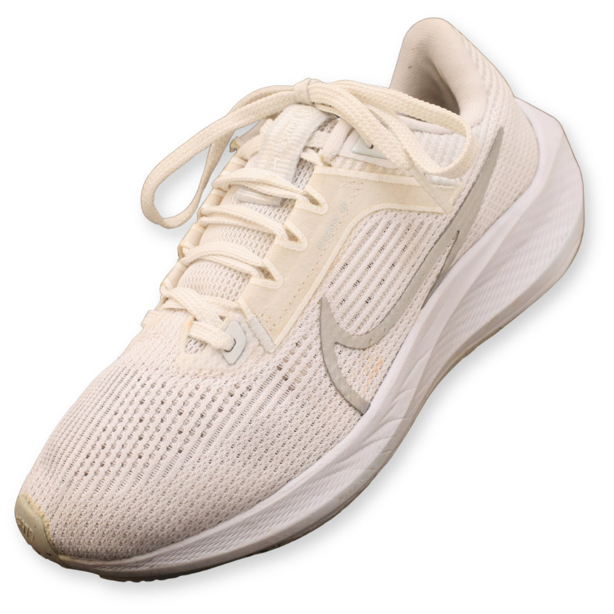 NIKE AIR ZOOM PEGASUS 40