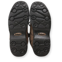Rockport LaceUp Casual Shoes