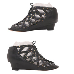 Dolce Vita Women Sandal