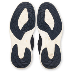 FootJoy FJ Flex Spikeless Shoes