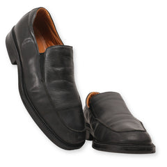 Bill Blass SlipOn Men's Formal