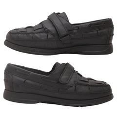Dr Scholl's Men's Casual Shoes