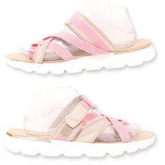 Skechers Goga Max Women Slipper