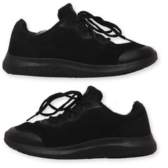 TredSafe Women Casual Shoes