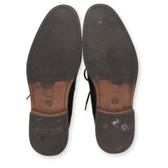 Good Fellow LaceUp Formal Shoes