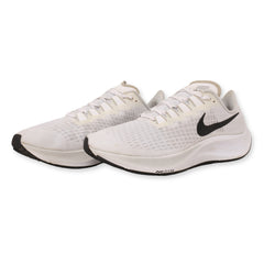 NIKE AIR ZOOM PEGASUS 37