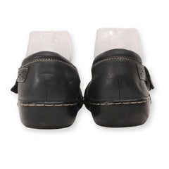 Clarks Ashland Spin Q