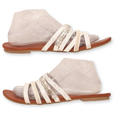 Jellypop Women's Slide Slipper