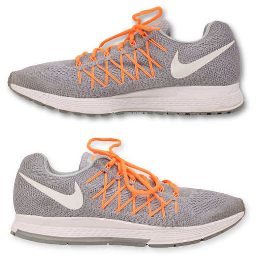 NIKE AIR ZOOM PEGASUS 32