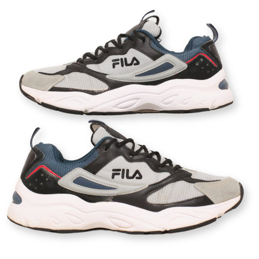 Fila Recollector Men's Sneakers