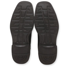 ECCO Men's Slip-On Formal Shoes