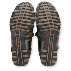 Skechers Stylish Mary Jane Shoes
