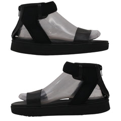 MIA Women's Sandals
