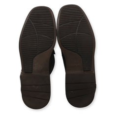 Rockport Slip-On Men's Formal Shoes