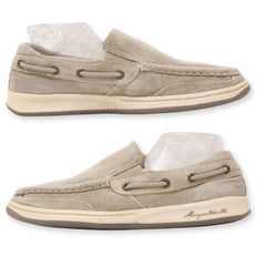 Margaritaville Slip-On Casual Shoes