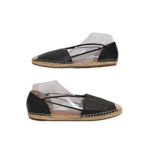 "Com & Sens" Stylish Flat Sandals