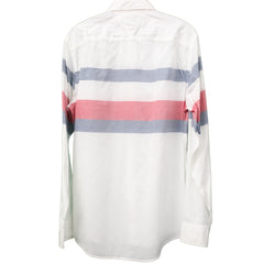 Tommy Hilfiger NewYork Fit Casual Shirt