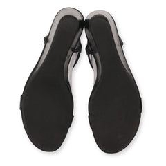 Style & Co. Womens Mulan  Wedge Sandals