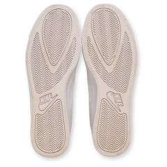Nike Court Royale AC